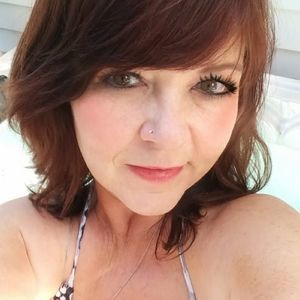 Meet your Posher, Cheri